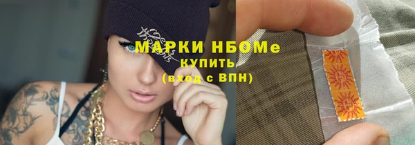 ПСИЛОЦИБИНОВЫЕ ГРИБЫ Арсеньев