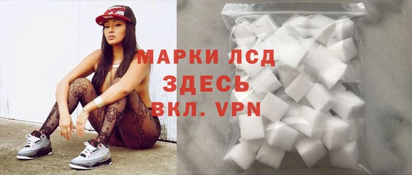 стаф Белая Холуница