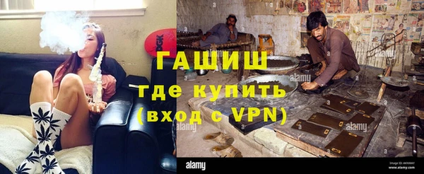 ПСИЛОЦИБИНОВЫЕ ГРИБЫ Арсеньев