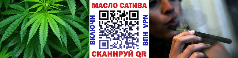shop телеграм  Бахчисарай  Дистиллят ТГК THC oil  магазин  наркотиков  ОМГ ОМГ ONION 